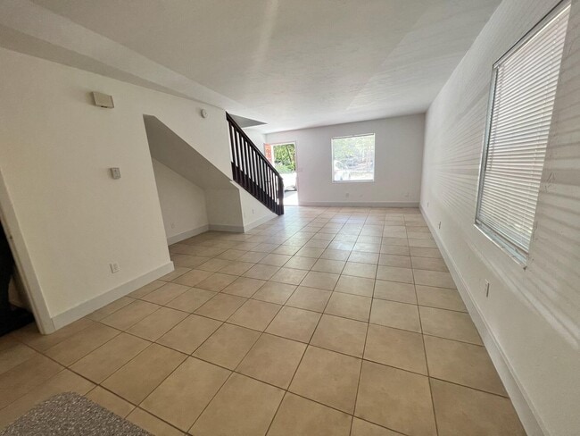 Photo - 1231 SW 61st Terrace