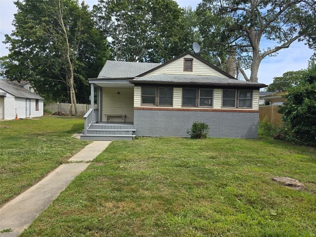Building Photo - 29 Hackensack Rd Rental