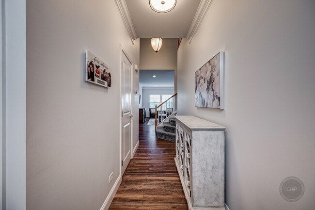 Photo - 12919 White Pine Way