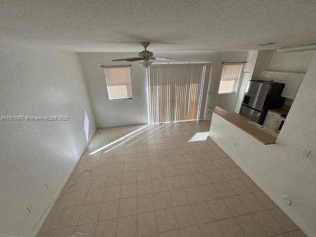 Photo - 13295 SW 128th St