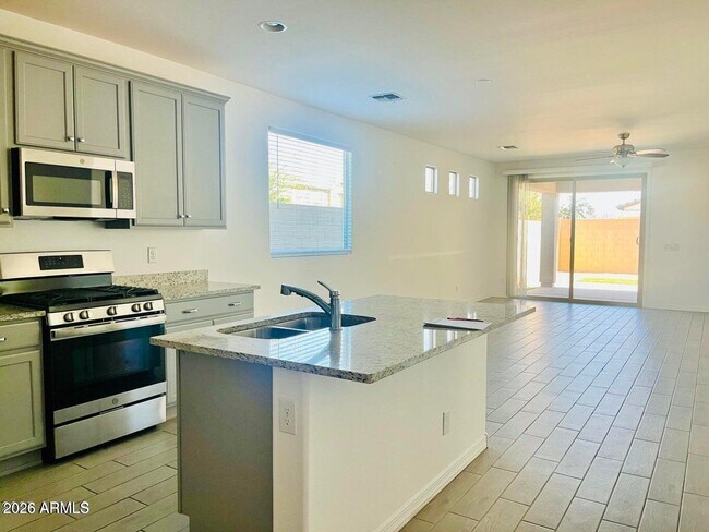 Photo - 3637 S 57th Ln