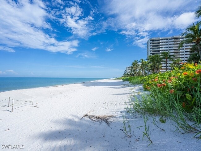 Photo - 4001 Gulf Shore Blvd N Condo Unit PH-4