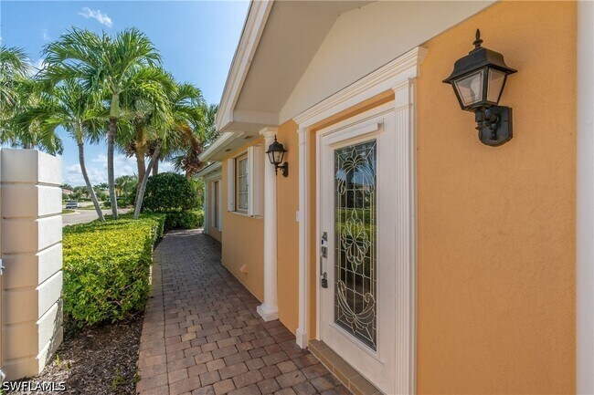 Photo - 7864 Ionio Ct
