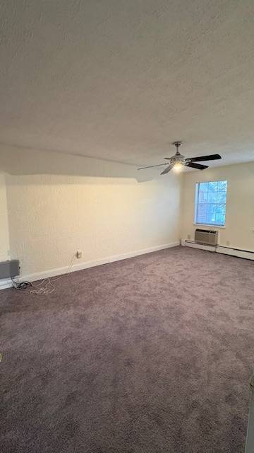 Photo - 603 Town House Village