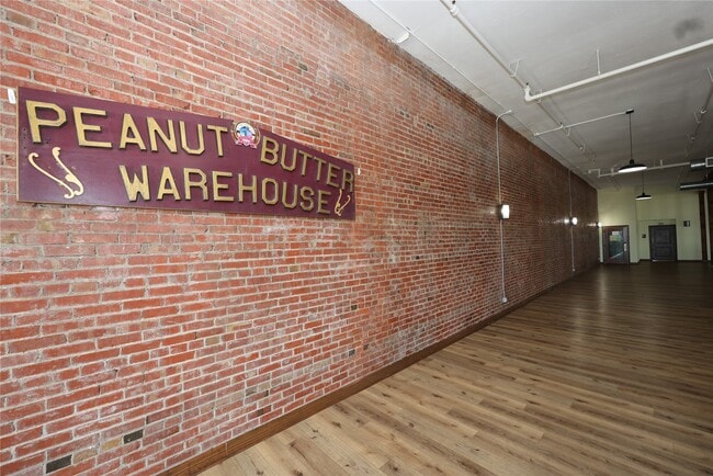 Photo - 1927 Harborside Dr Unit 300