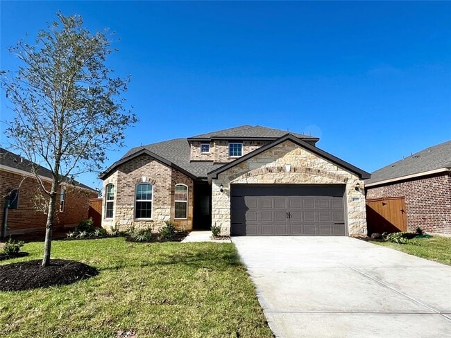 Photo - 14109 Freeboard Dr Casa