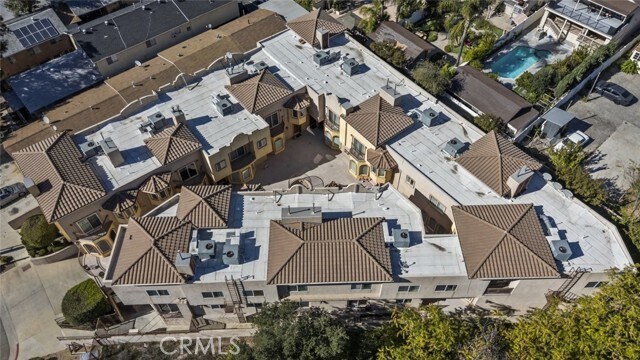 Photo - 6939 Greeley St