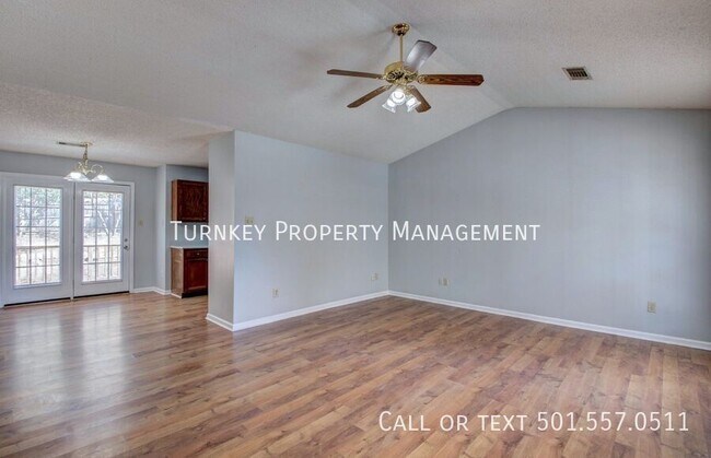 Photo - 1424 Mesquite Dr