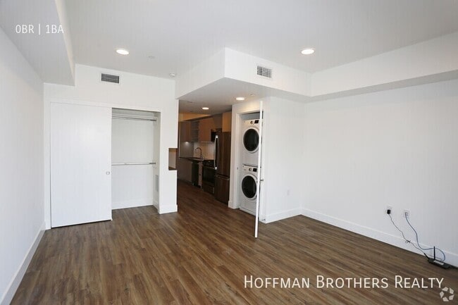 Photo - 455 S Kenmore Ave Unidad 409