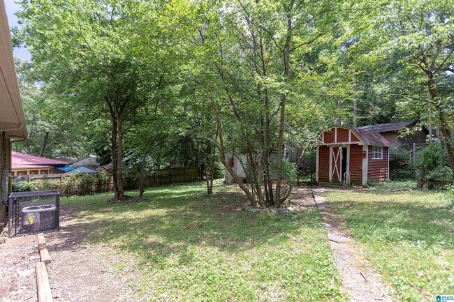 Photo - 405 Cheri Ln