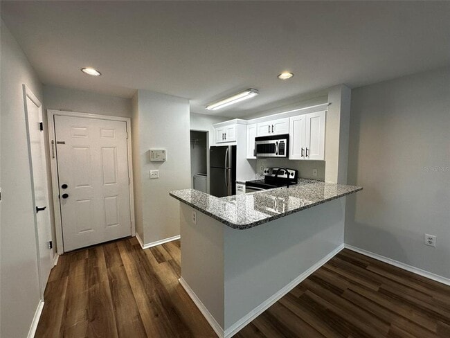 Photo - 4115 Chatham Oak Ct Unit 209