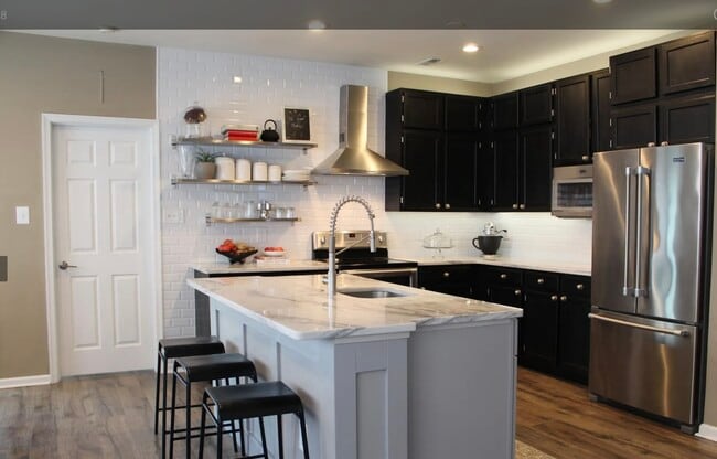 Photo - 13202 Cornerstone Dr Unit 30