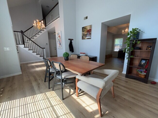 Photo - 1009 Ariel Ct