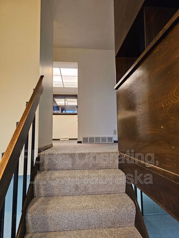 Photo - 14028 Madison Cir