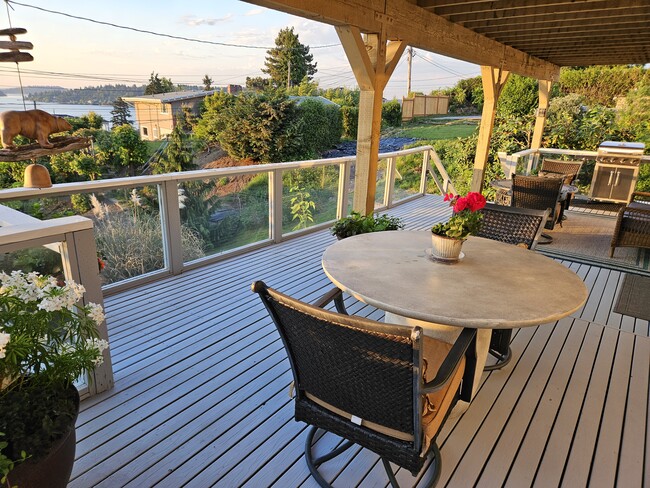 Photo - 7146 S Sunnycrest Rd Apartments Unit Lakeridge