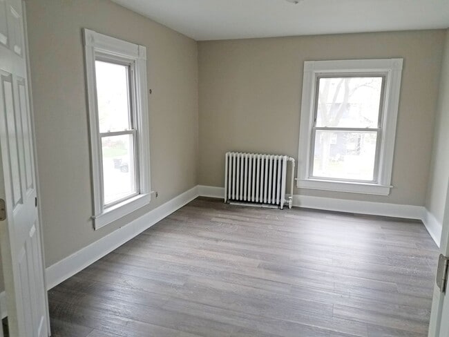 Photo - nreferry Unidad 1226