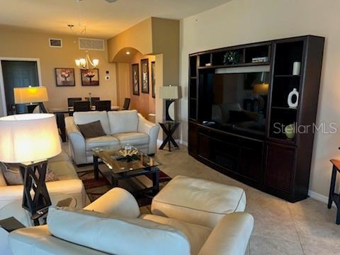 Photo - 8406 Grand Estuary Trail Unit 104