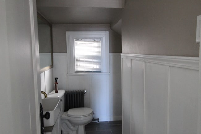 Photo - 801 Monroe Ave
