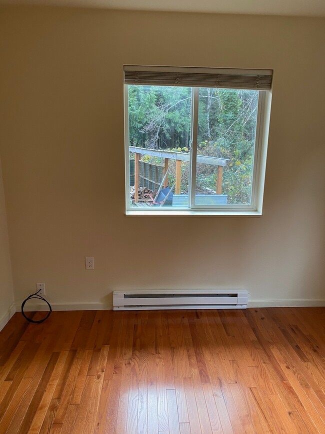 Photo - 271 SE 117th St