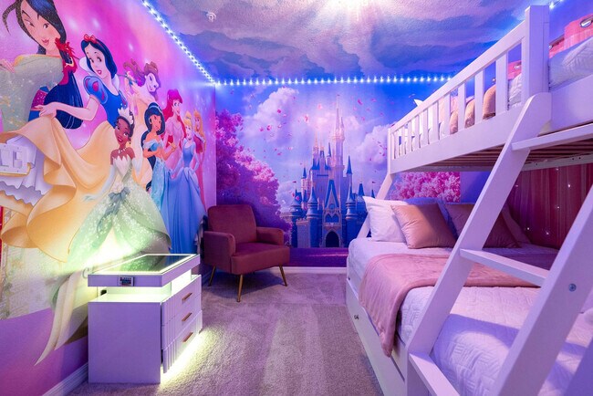 Photo - 16061 Blue Wave Wy Unit ID1280863P