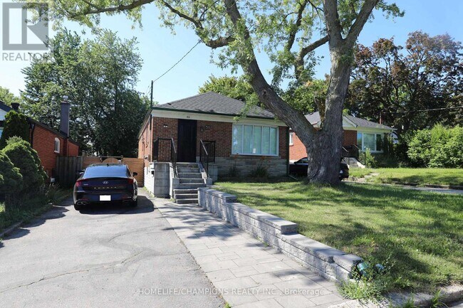 Photo - 50 Fraserton Crescent