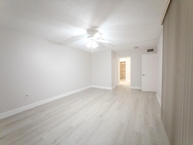 Photo - 2800 N 46th Ave Unit A502
