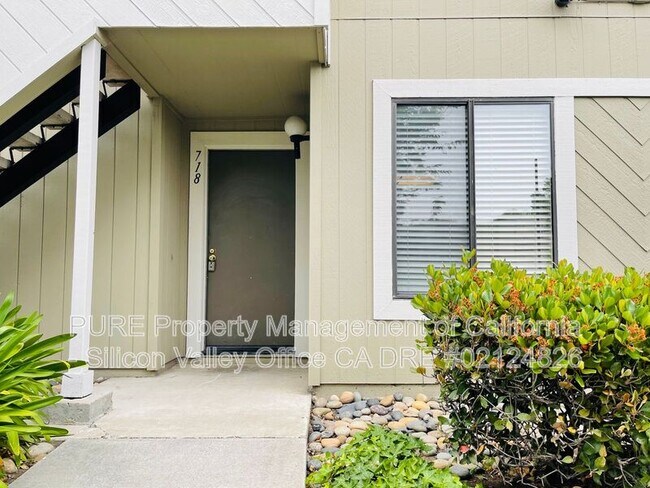 Photo - 718 Cassaday Ct