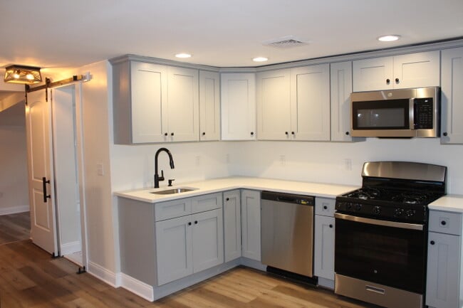 Photo - 43 1st Ave Unit 4