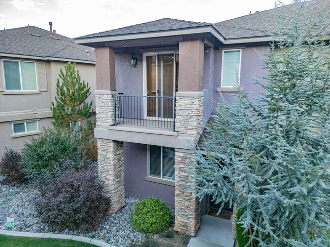 Photo - Great Townhome For Rent!