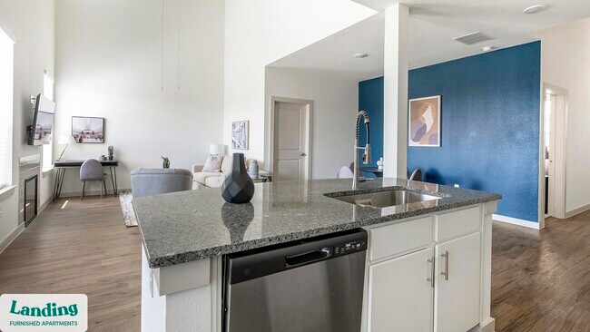 Photo - 19240 Stokes Rd Apartamento Unidad 60-516.1409180