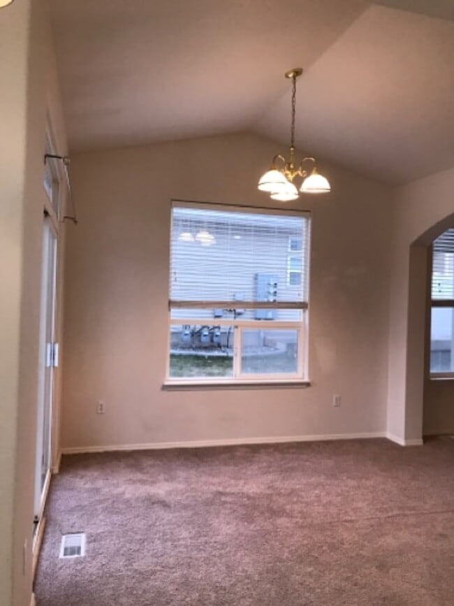 Photo - 601 Windemere Cir