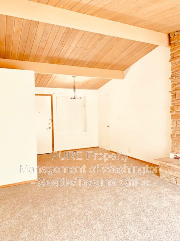 Photo - 9015 45th Ave SW