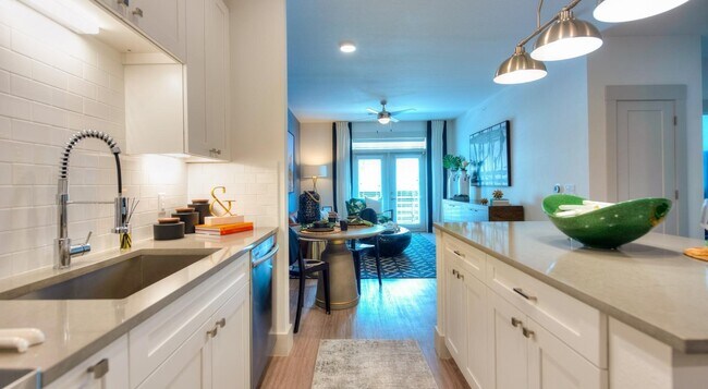 Photo - 1330 Park West Green Dr Unit A1