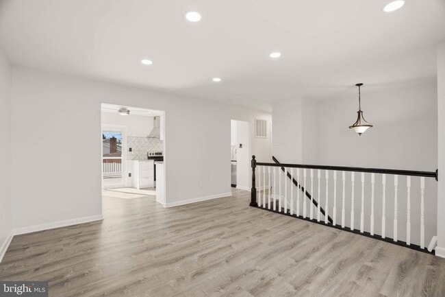 Photo - 7897 Pavilion Dr