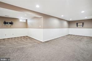 Building Photo - 9641 Looking Glass Ct