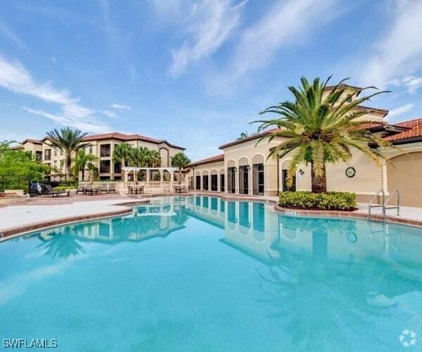 Building Photo - 12980 Positano Cir Unit 107 Rental