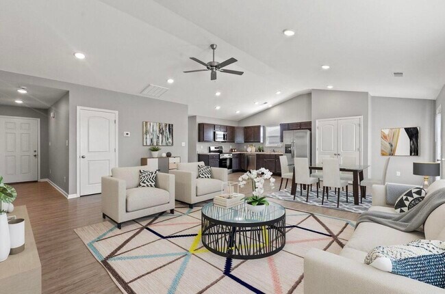 Photo - 6072 Arbor Wds Wy