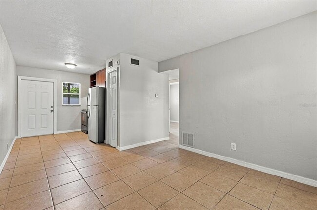 1771 Russell St S Unit 1