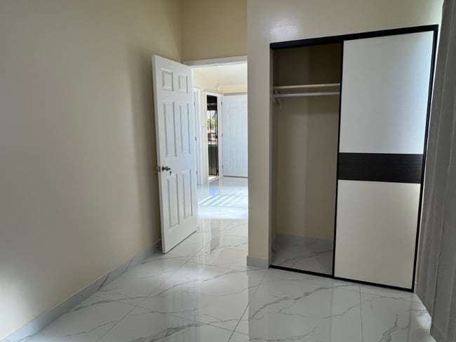 Photo - 1676 Hoonipo St