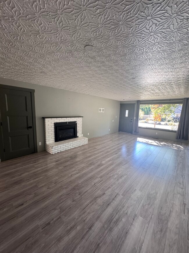 Photo - 1805 SE Anspach St