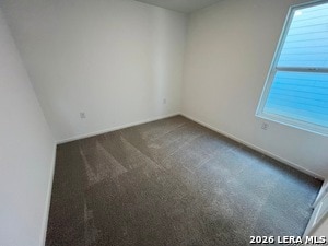 Photo - 10514 Bluegill Wy