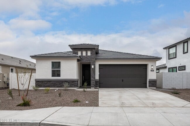 Photo - 6949 W Buckhorn Trail