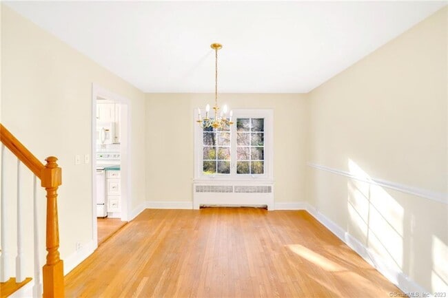 Photo - 443 Benson Rd