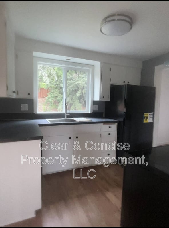 Photo - 1910 Ridgeway Dr