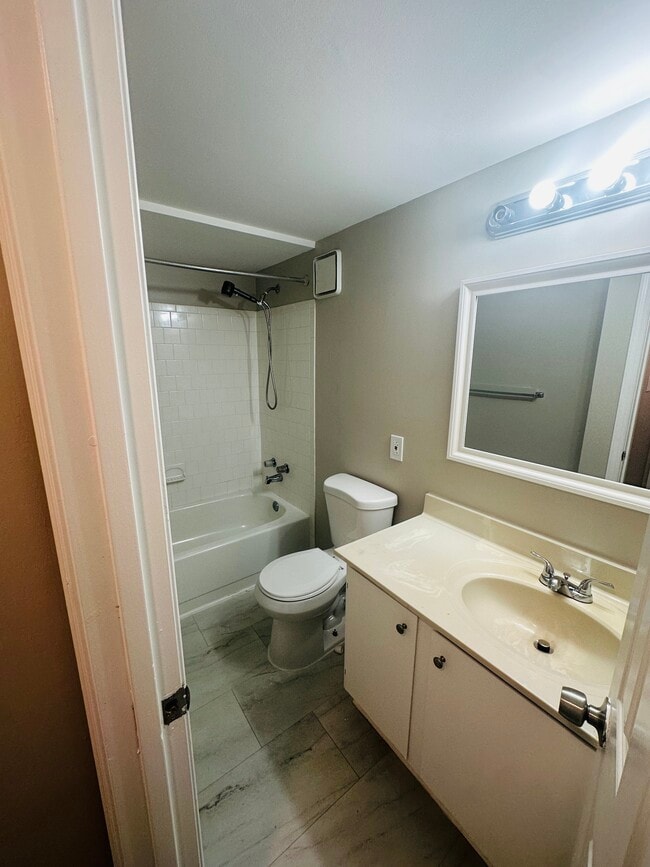 Photo - 7921 Brighton Way Unit 2 Bedroom
