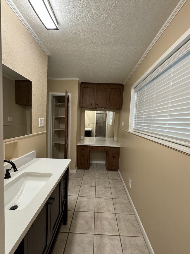 5380 Wagon Trail Rental House Rental in Robstown, TX