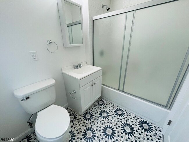 Photo - 76 Chestnut St Unit 2