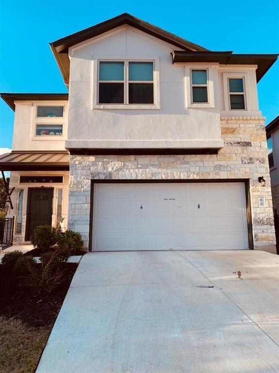 Photo - 3240 E Whitestone Blvd Unidad 60 Rental
