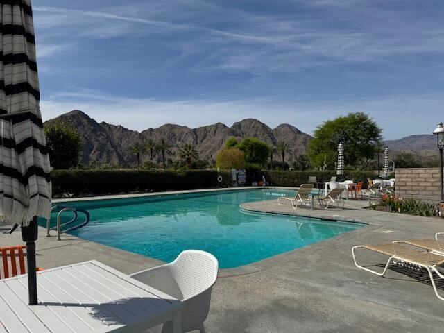 Photo - 77430 Miles Ave