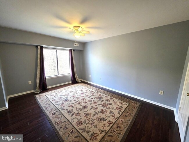 Photo - 9553 Battery Heights Blvd Unit 303